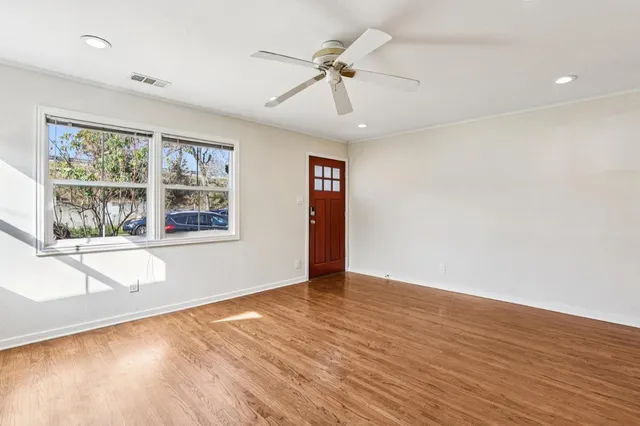 $999,000 | 34 Manzanita Street, Redwood City, CA 94063