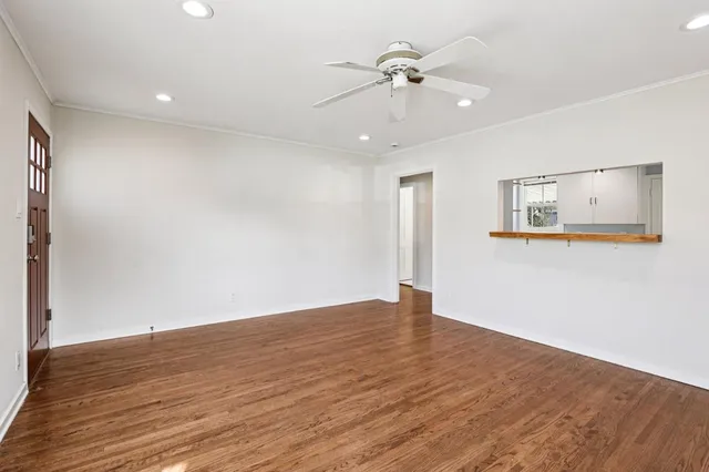 $999,000 | 34 Manzanita Street, Redwood City, CA 94063