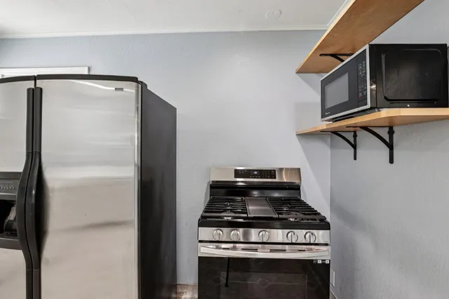 $999,000 | 34 Manzanita Street, Redwood City, CA 94063