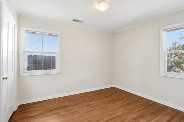 $999,000 | 34 Manzanita Street, Redwood City, CA 94063