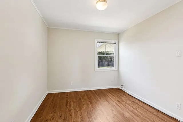 $999,000 | 34 Manzanita Street, Redwood City, CA 94063