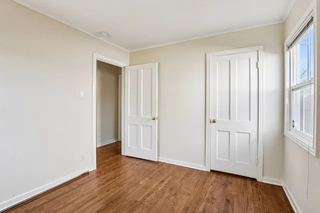 $999,000 | 34 Manzanita Street, Redwood City, CA 94063