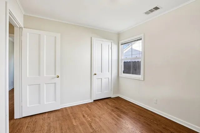 $999,000 | 34 Manzanita Street, Redwood City, CA 94063