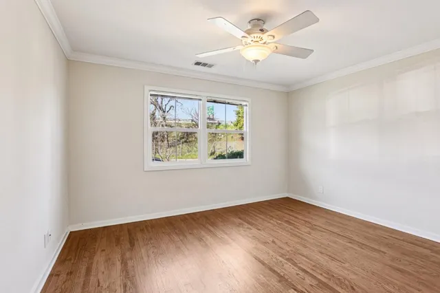 $999,000 | 34 Manzanita Street, Redwood City, CA 94063