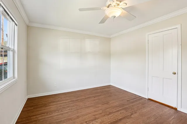 $999,000 | 34 Manzanita Street, Redwood City, CA 94063