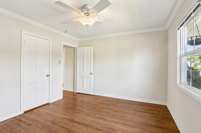 $999,000 | 34 Manzanita Street, Redwood City, CA 94063