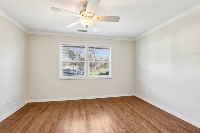 $999,000 | 34 Manzanita Street, Redwood City, CA 94063