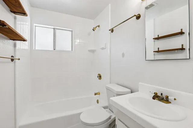 $999,000 | 34 Manzanita Street, Redwood City, CA 94063