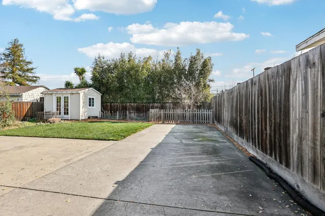 $999,000 | 34 Manzanita Street, Redwood City, CA 94063