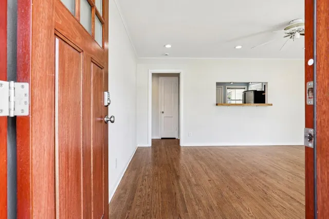 $999,000 | 34 Manzanita Street, Redwood City, CA 94063