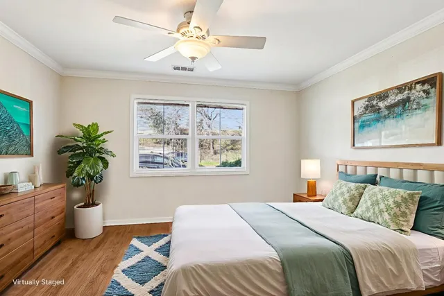 $999,000 | 34 Manzanita Street, Redwood City, CA 94063