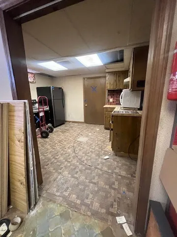 $350,000 | 220 West Street, West Warwick, RI 02893