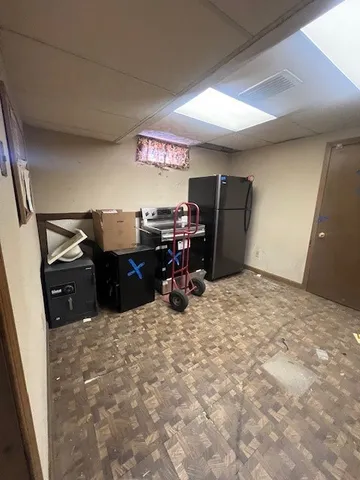 $350,000 | 220 West Street, West Warwick, RI 02893