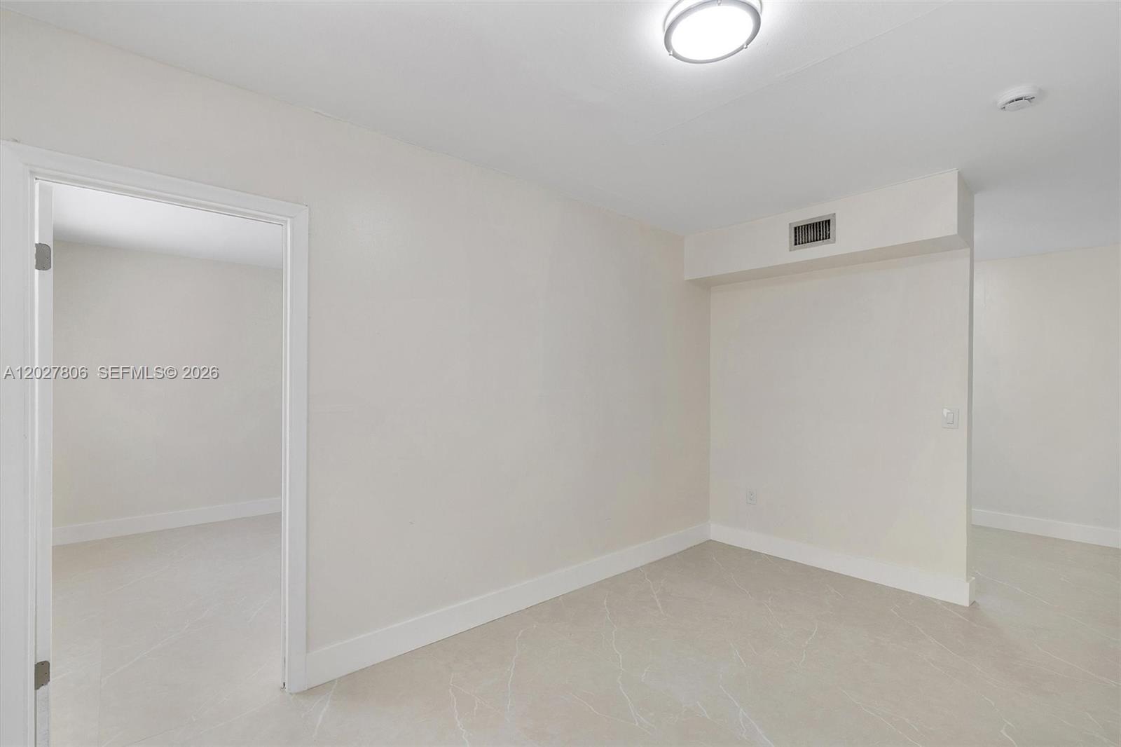 1612 Southwest 23rd Street, Unit 1612 Miami, FL 33145 - Photo 28 of 42 a view of small space