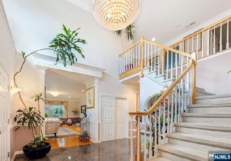 163 Rutherford Road Mahwah, NJ 07430 - Photo 3 of 47 Gallery Image 3