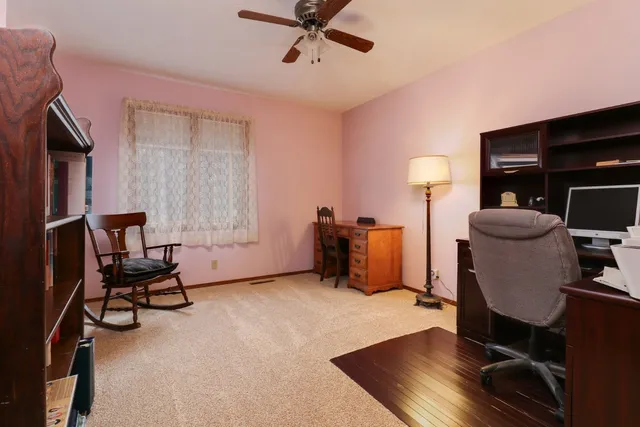 $350,000 | 1005 South Hershey Road, Bloomington, IL 61704