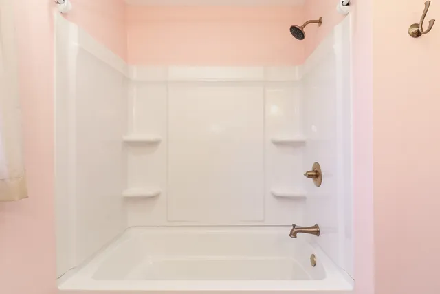 $350,000 | 1005 South Hershey Road, Bloomington, IL 61704