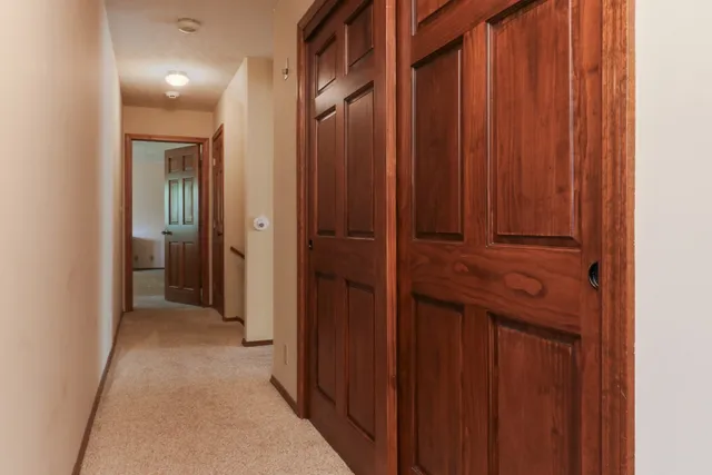 $350,000 | 1005 South Hershey Road, Bloomington, IL 61704