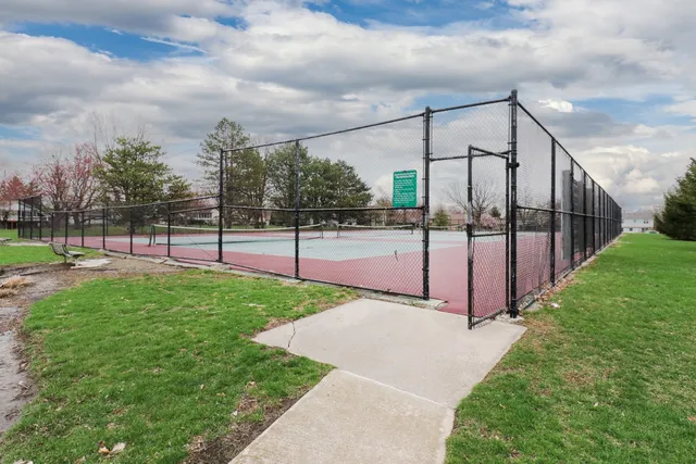 $350,000 | 1005 South Hershey Road, Bloomington, IL 61704