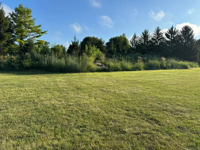 $350,000 | 1005 South Hershey Road, Bloomington, IL 61704