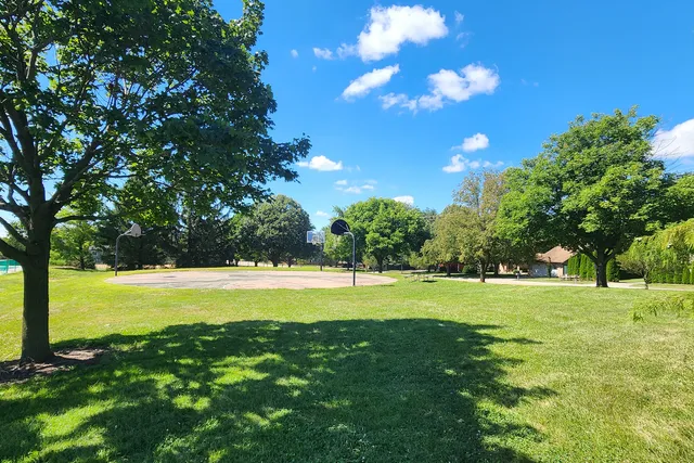 $350,000 | 1005 South Hershey Road, Bloomington, IL 61704