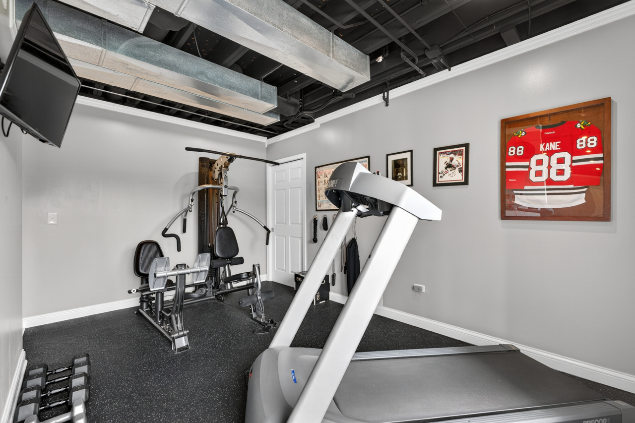 40W927 Campton Trail Road St. Charles, IL 60175 - Photo 43 of 55 Gallery Image 43