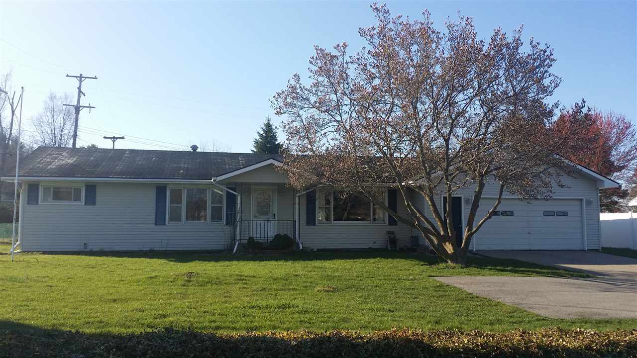 6096 Center Road Traverse City, MI 49686 - Photo 28 of 28 1815433-27.JPG