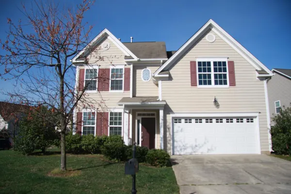 $2,800 | 105 Dursley Way, Cary, NC 27519