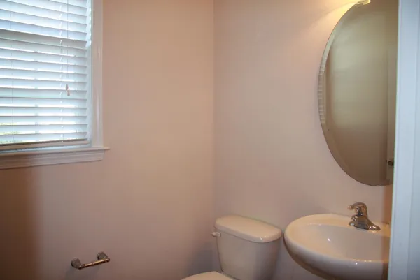 $2,800 | 105 Dursley Way, Cary, NC 27519