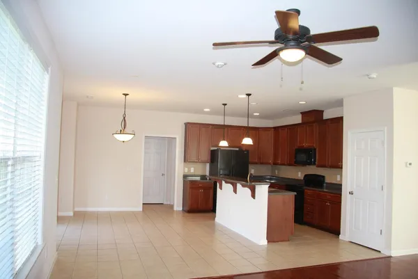 $2,800 | 105 Dursley Way, Cary, NC 27519