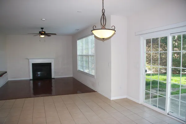 $2,800 | 105 Dursley Way, Cary, NC 27519