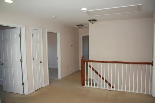 $2,800 | 105 Dursley Way, Cary, NC 27519