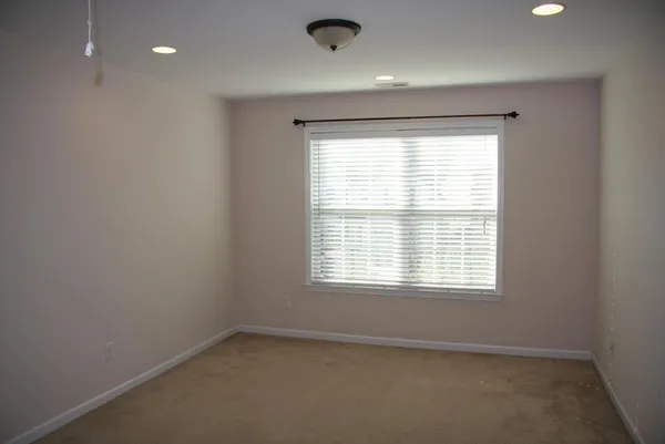 $2,800 | 105 Dursley Way, Cary, NC 27519