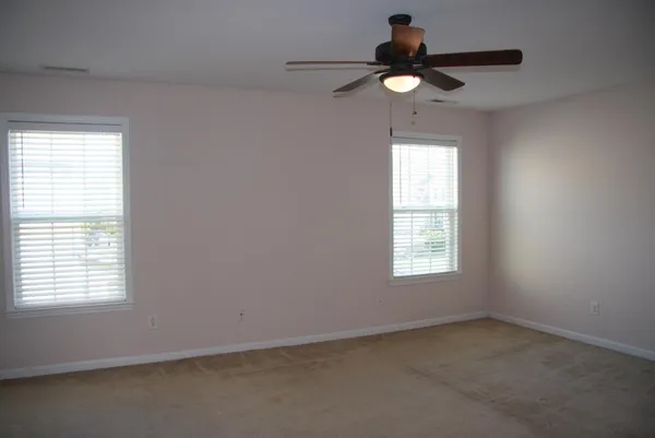 $2,800 | 105 Dursley Way, Cary, NC 27519