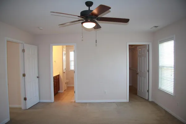 $2,800 | 105 Dursley Way, Cary, NC 27519