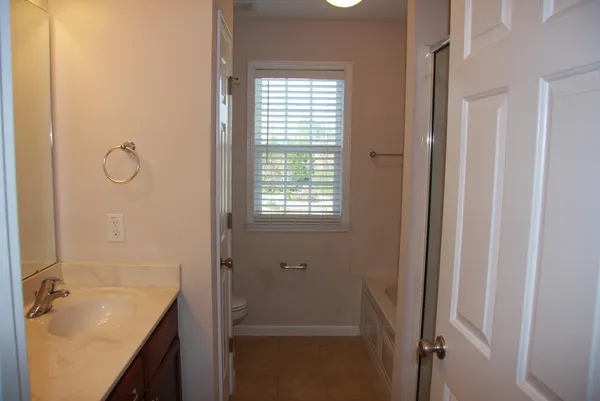 $2,800 | 105 Dursley Way, Cary, NC 27519
