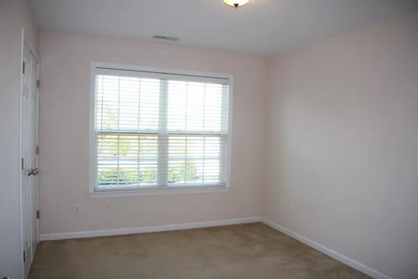 $2,800 | 105 Dursley Way, Cary, NC 27519