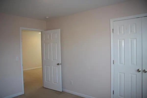 $2,800 | 105 Dursley Way, Cary, NC 27519