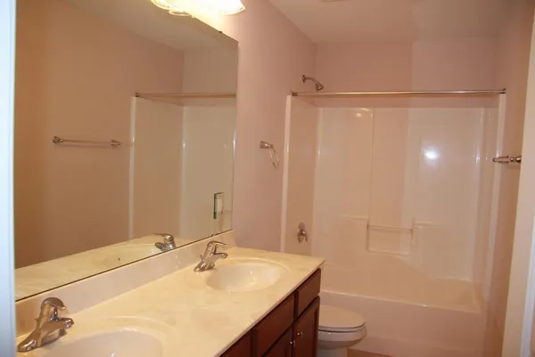 $2,800 | 105 Dursley Way, Cary, NC 27519