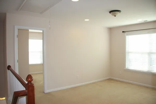$2,800 | 105 Dursley Way, Cary, NC 27519
