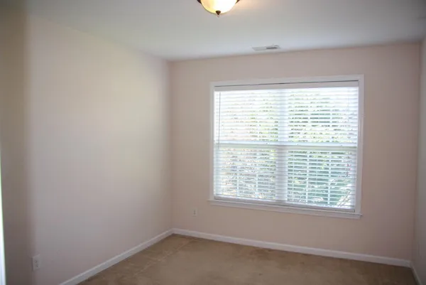 $2,800 | 105 Dursley Way, Cary, NC 27519