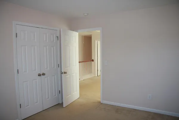 $2,800 | 105 Dursley Way, Cary, NC 27519