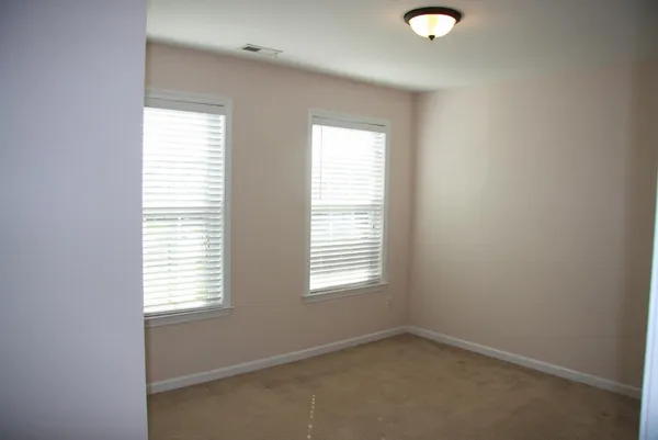 $2,800 | 105 Dursley Way, Cary, NC 27519