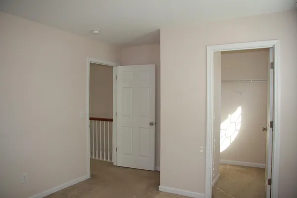 $2,800 | 105 Dursley Way, Cary, NC 27519