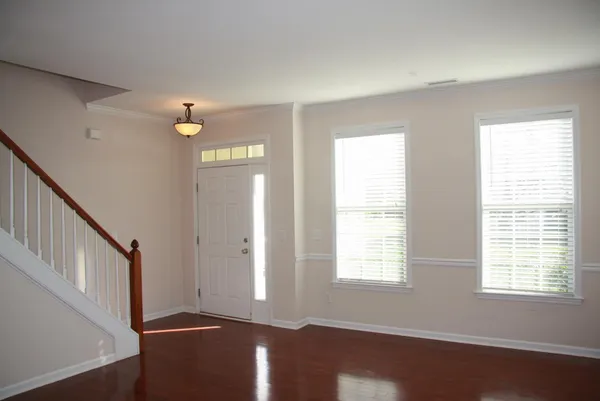 $2,800 | 105 Dursley Way, Cary, NC 27519