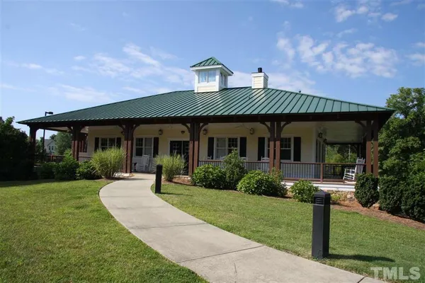$2,800 | 105 Dursley Way, Cary, NC 27519