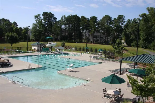 $2,800 | 105 Dursley Way, Cary, NC 27519