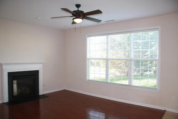 $2,800 | 105 Dursley Way, Cary, NC 27519