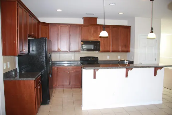 $2,800 | 105 Dursley Way, Cary, NC 27519