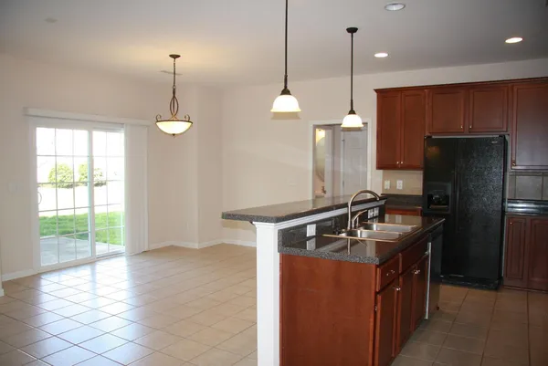 $2,800 | 105 Dursley Way, Cary, NC 27519